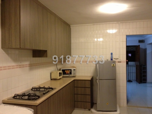 Blk 838 Jurong West Street 81 (Jurong West), HDB 4 Rooms #102232